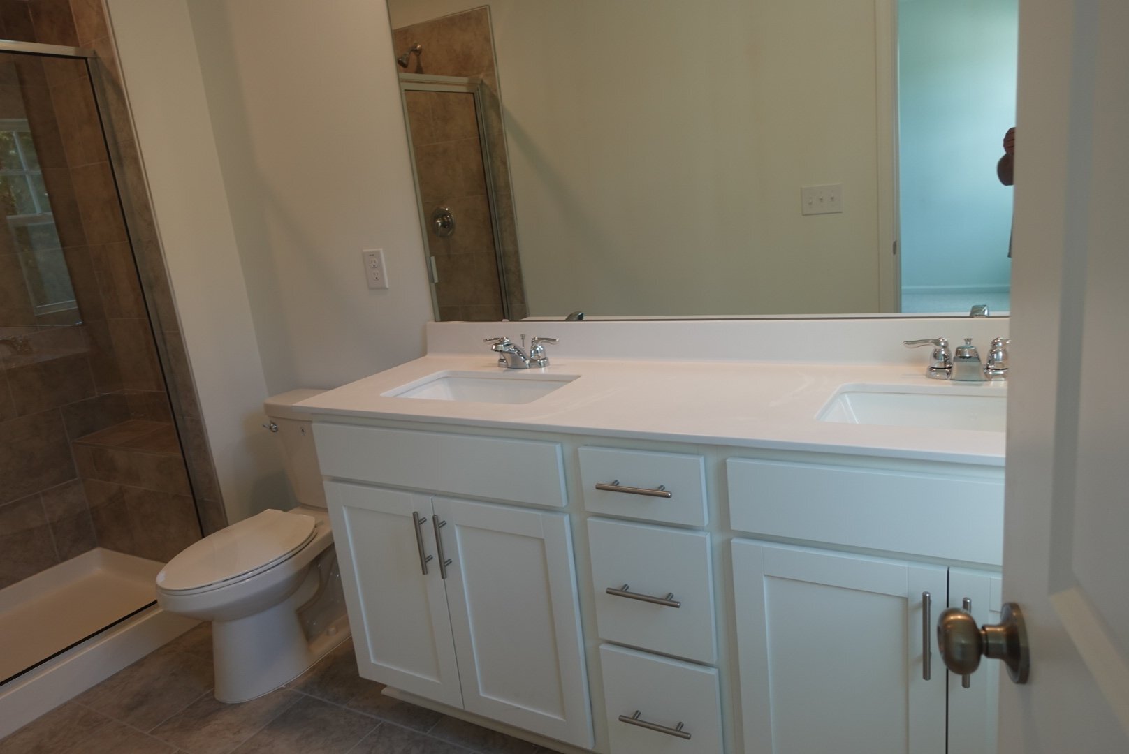 Building Photo - 1110 Weavers Trce Dr