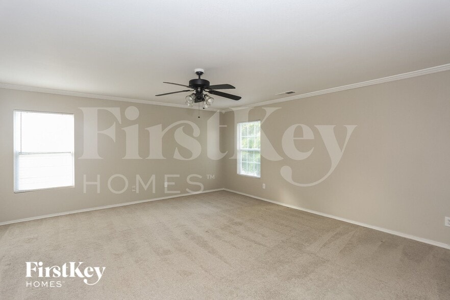 Building Photo - 3632 Larkhaven Village Dr