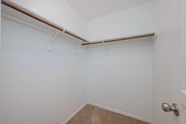 Building Photo - 4435 Champions Landing Dr