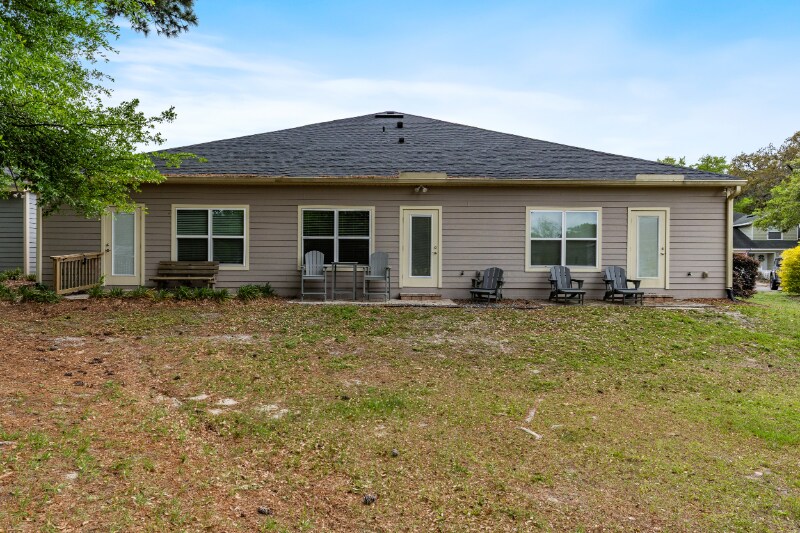 Building Photo - 10773 NW 65 Way