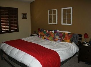 Building Photo - 39235 10th St W