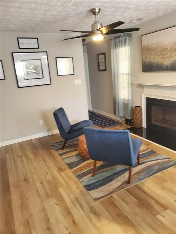 Building Photo - 2984 Rapids Dr