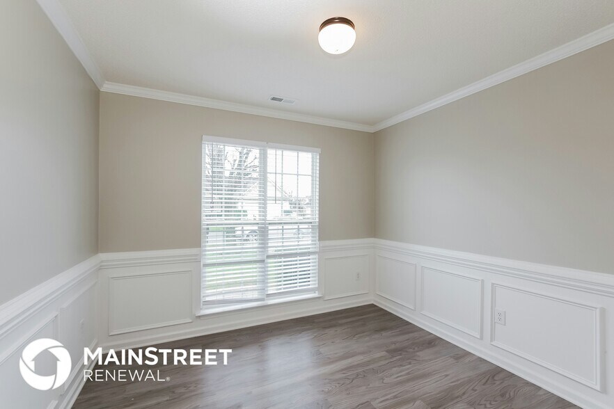 Building Photo - 3013 Trellis Ln