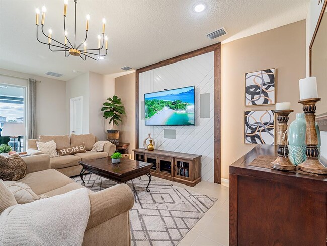 Building Photo - 9137 Forge Breeze Lp