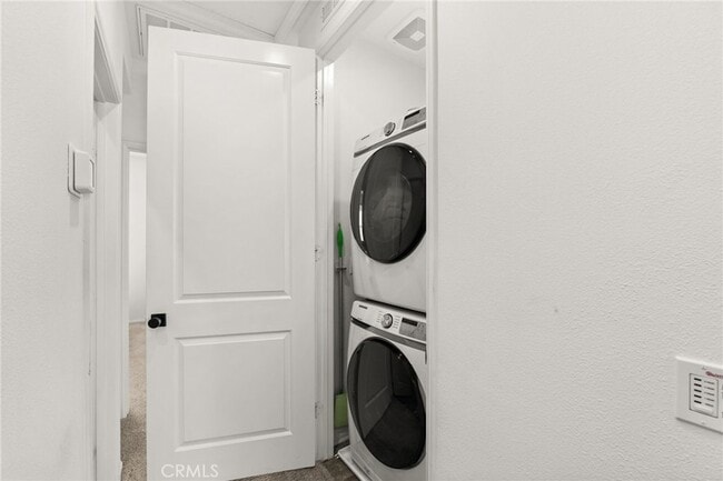 Building Photo - 8162 Spirit St