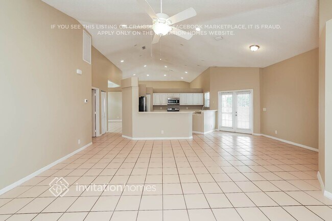 Building Photo - 22201 Collington Dr