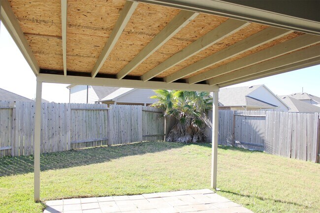 Building Photo - 22619 Theodoli Dr