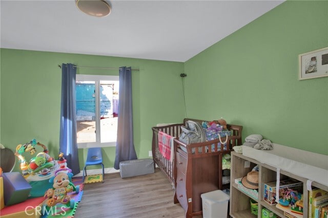 Building Photo - 26472 Western Ave