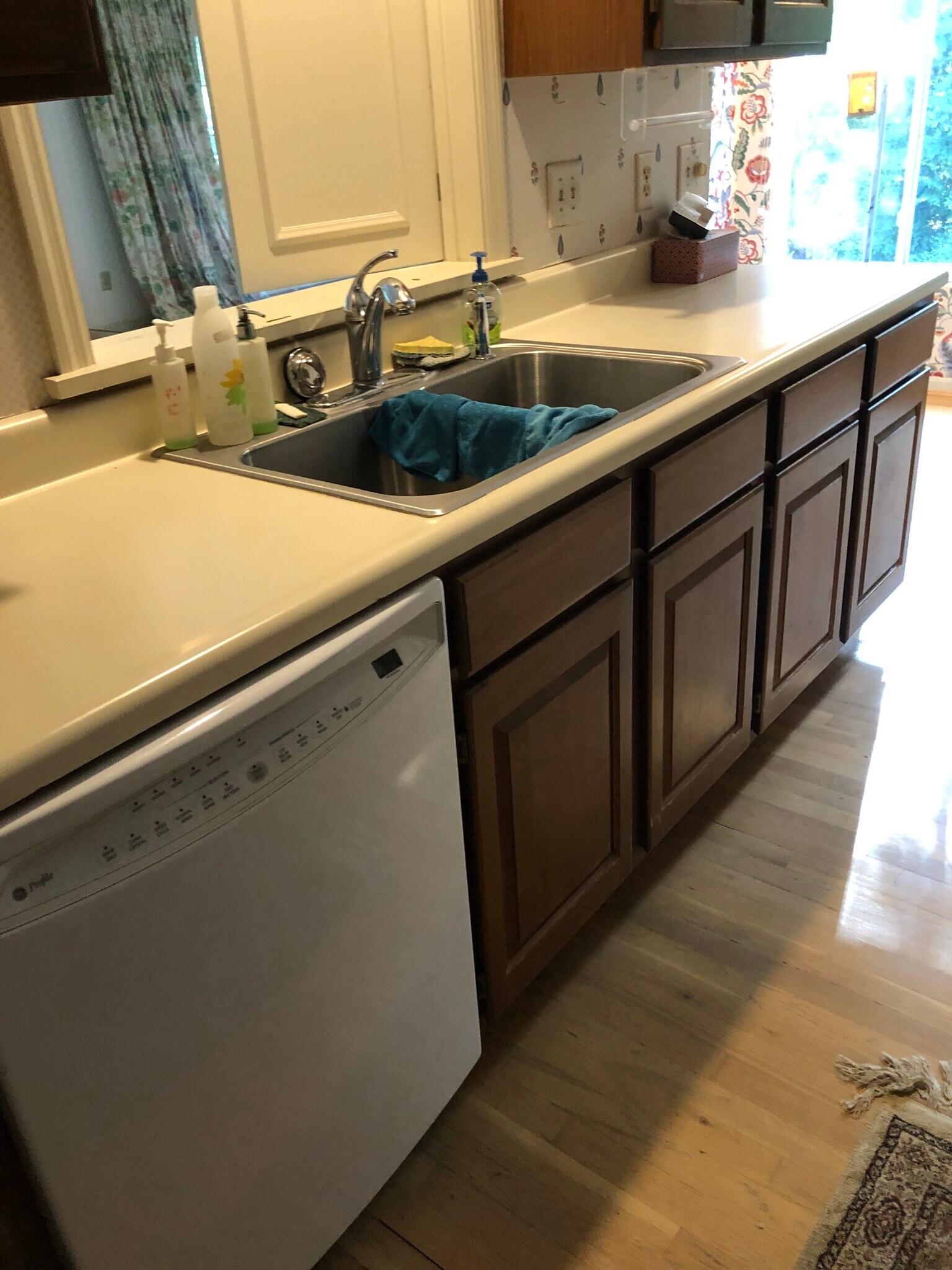 Building Photo - 11117 Jardin Pl