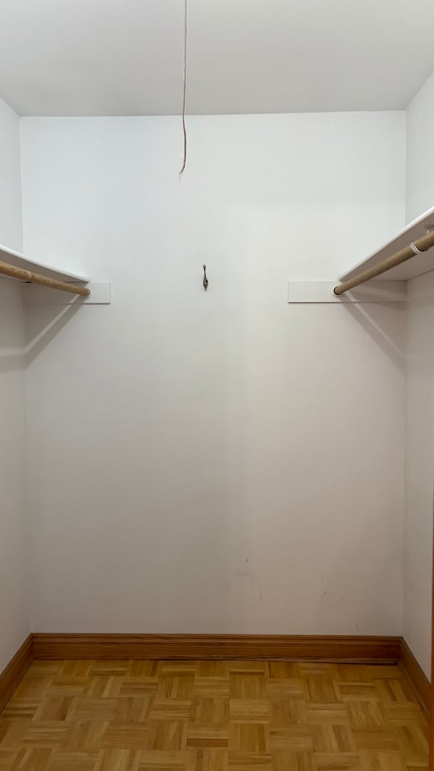 Building Photo - 9717 Bianco Terrace