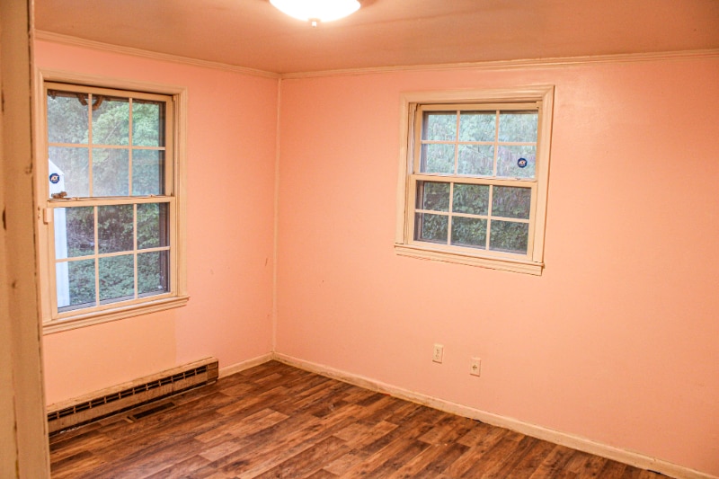 Building Photo - 225 Bland St