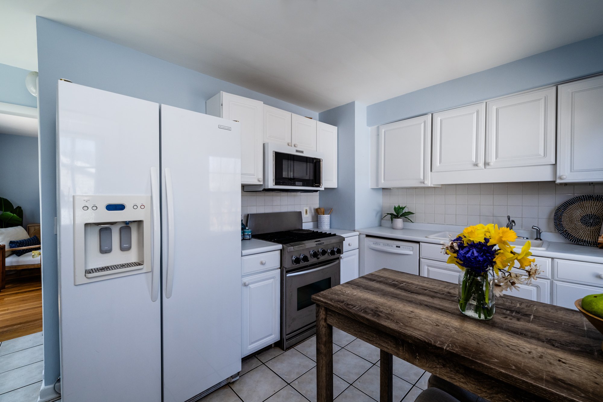 Building Photo - 511 Donna Dr