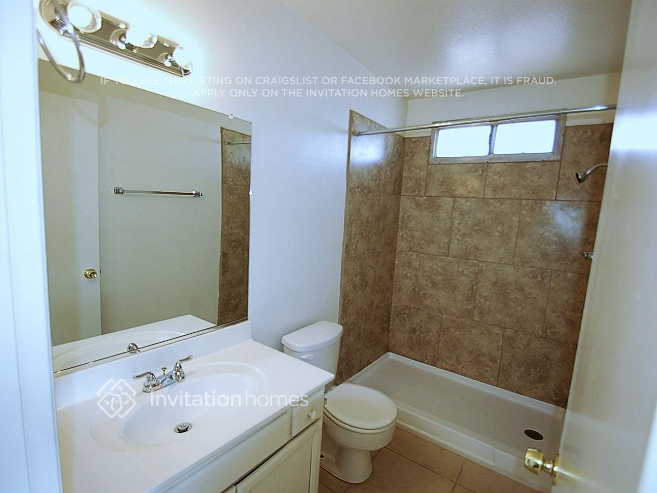 Building Photo - 6014 S 41st Pl