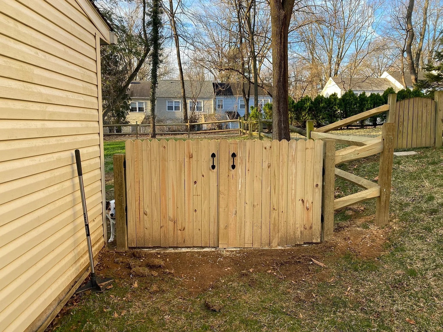 Building Photo - 5463 Watercress Pl