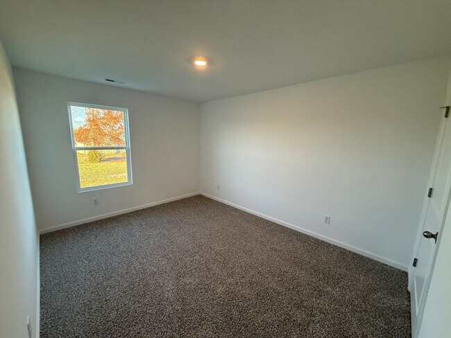 Building Photo - Home For Rent By Capital Property Management