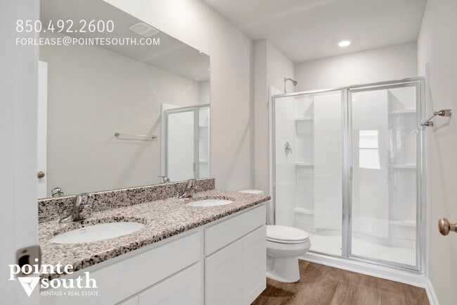 Building Photo - 32146 Calder Ct