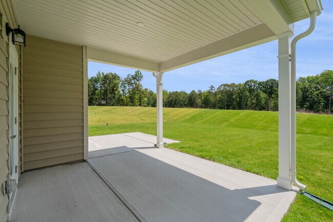 Building Photo - 19225 Yellow Birch Dr