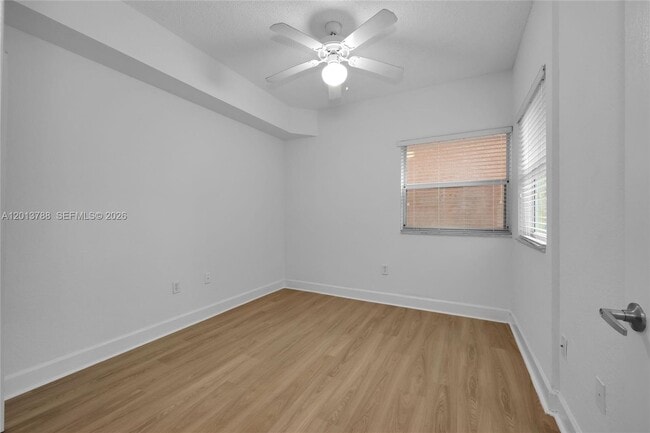 Building Photo - 6001 SW 70th St