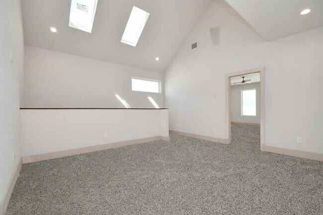 Building Photo - 4025 Boho Ln