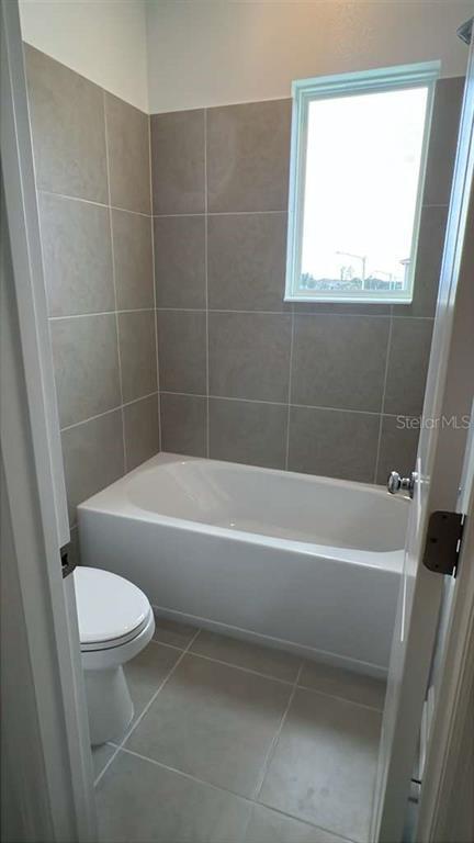 Building Photo - 3255 Watts Ter