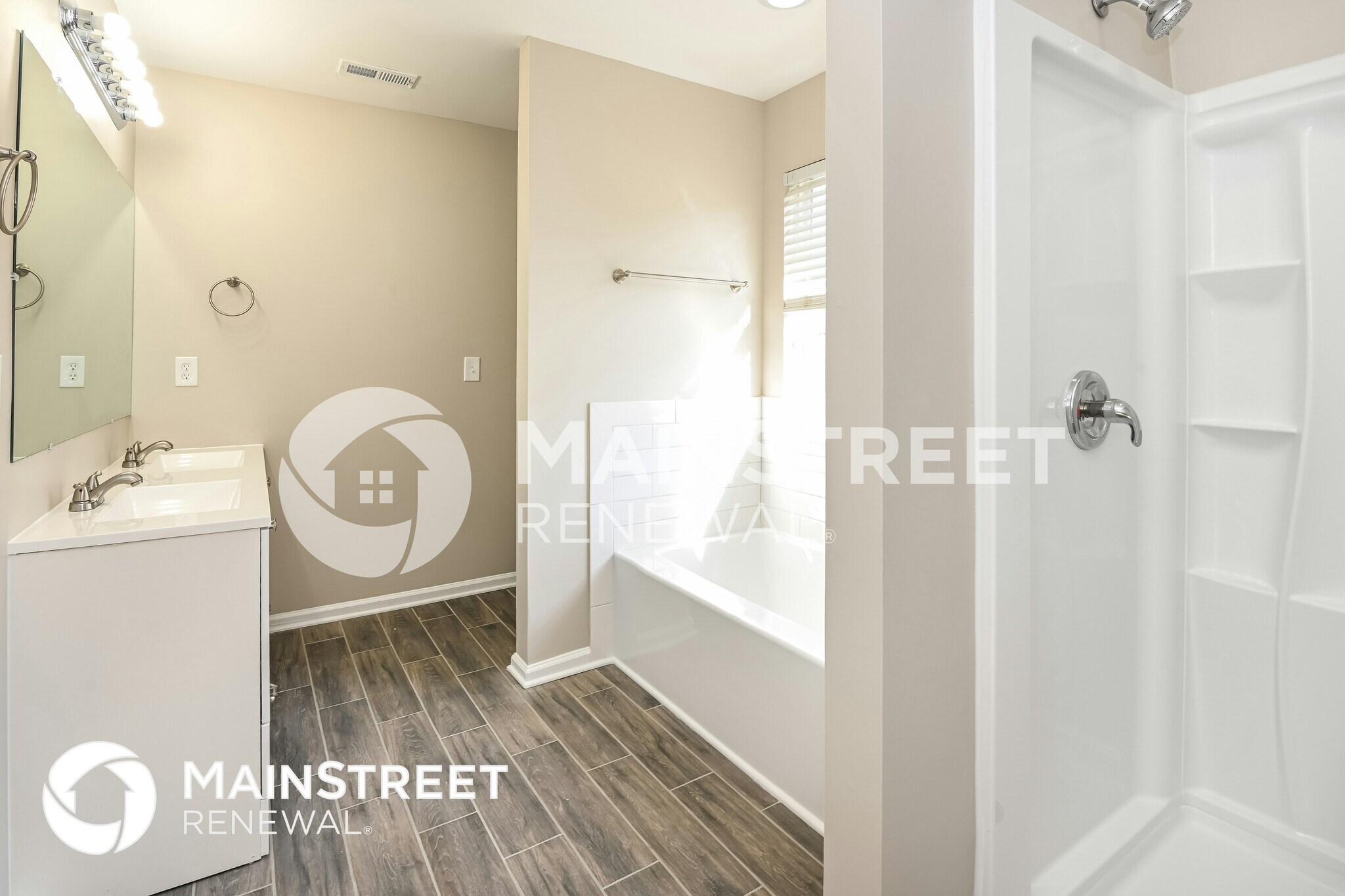 Building Photo - 710 Byrum Way St