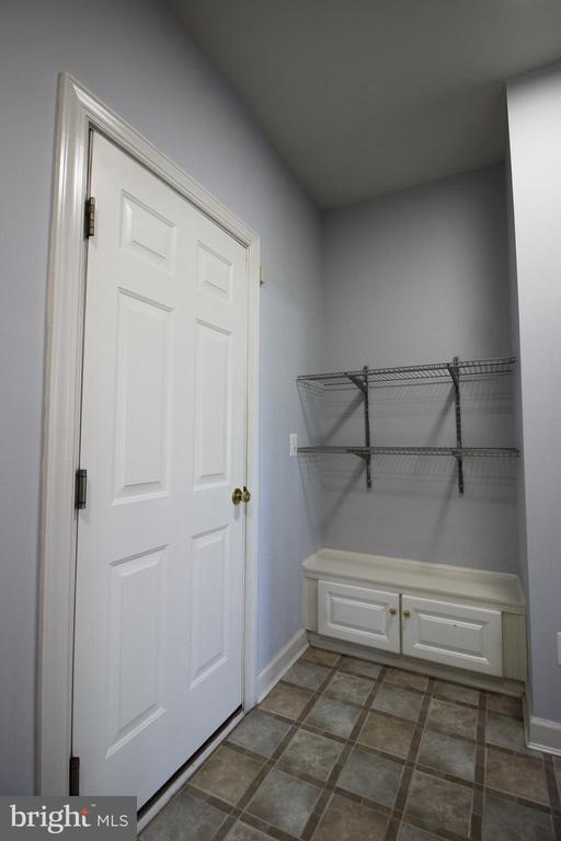 Building Photo - 22330 Dolomite Hills Dr