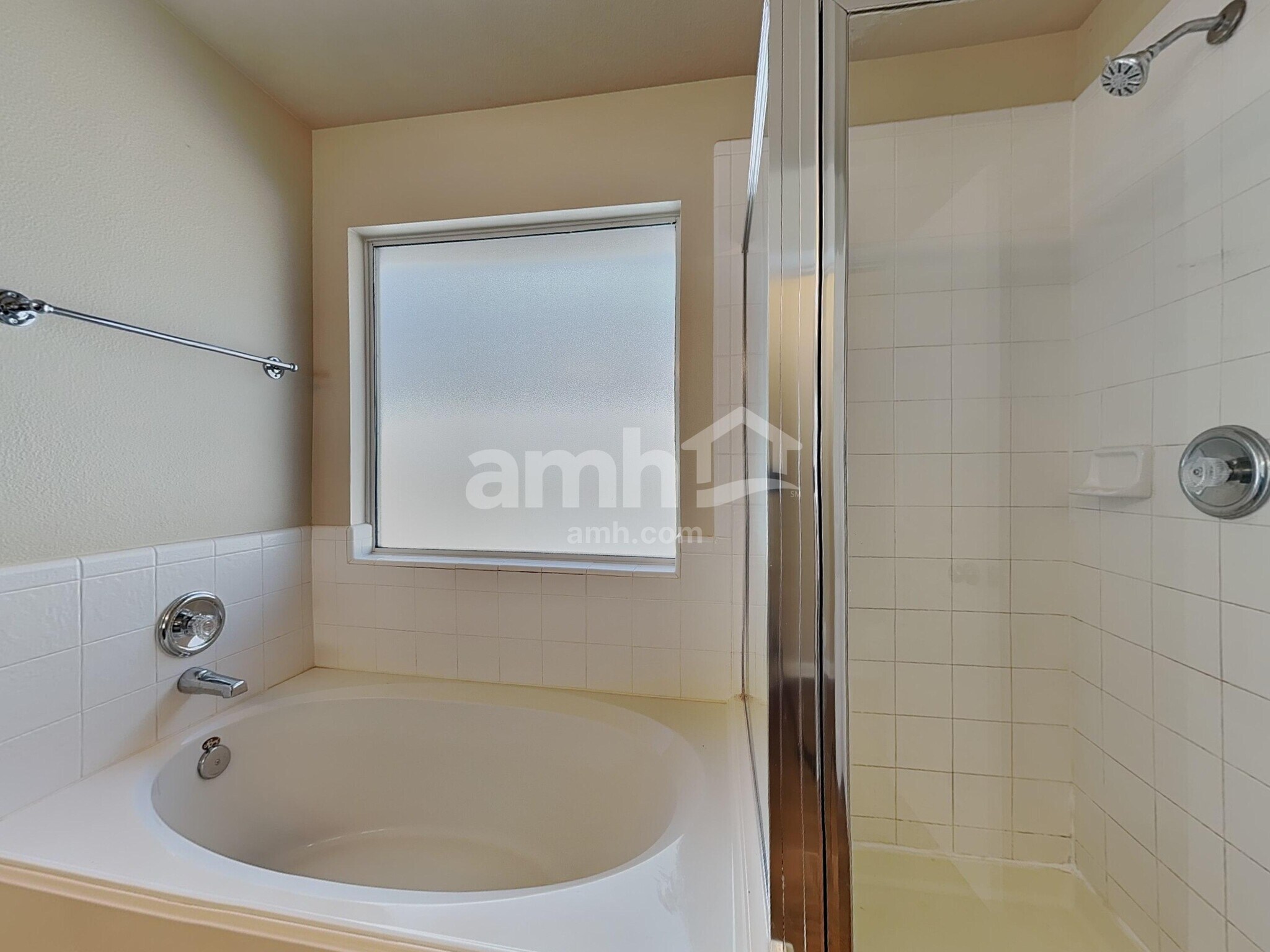 Building Photo - 17022 Sperry Landing Dr