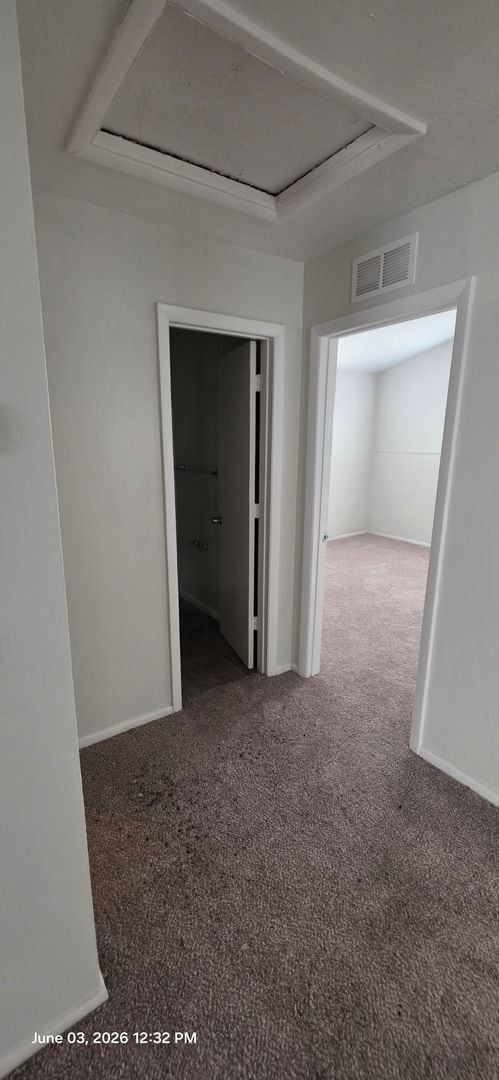 Building Photo - 3 bedroom 1 bath