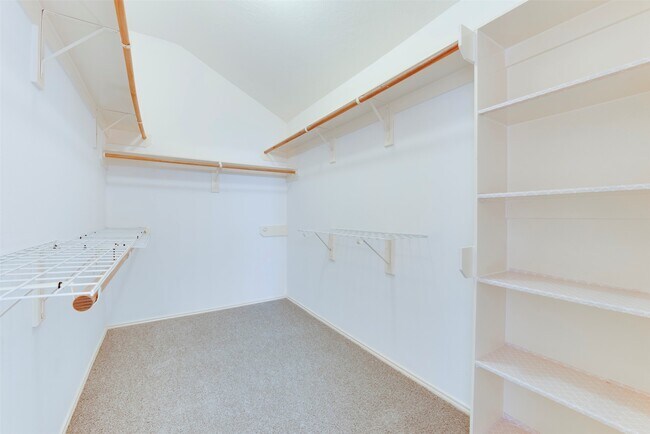 Building Photo - 18535 Melissa Springs Dr