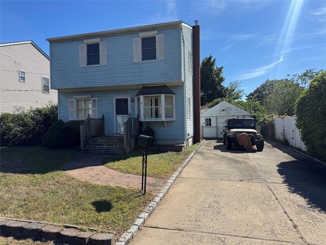 Primary Photo - 260 17th St