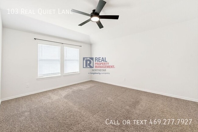 Building Photo - 103 Real Quiet Ln