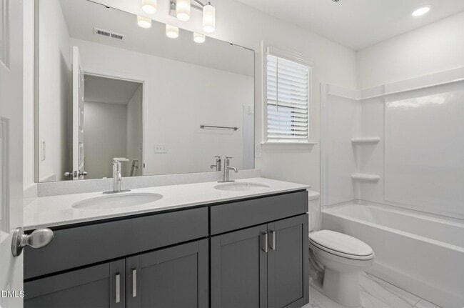 Building Photo - 161 Cabernet Dr