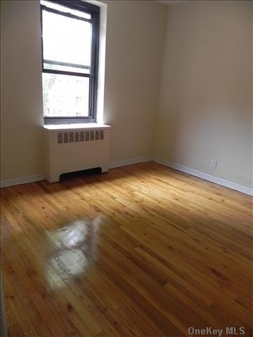Building Photo - 21 Schenck Ave