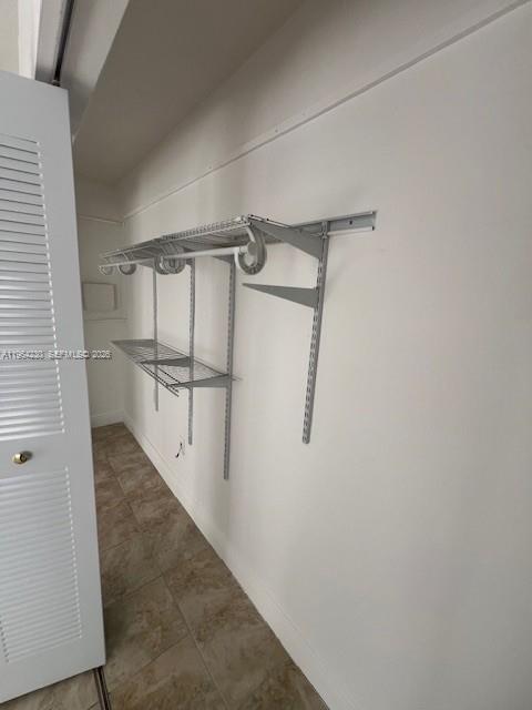 Building Photo - 7220 NW 179th St