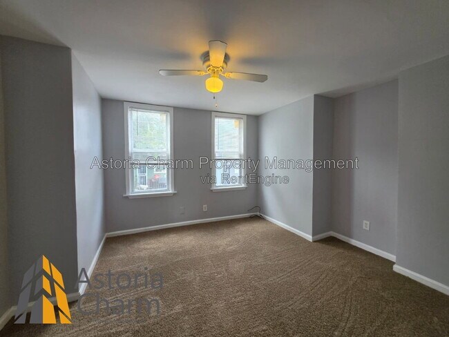 Building Photo - 1726 Darley Ave
