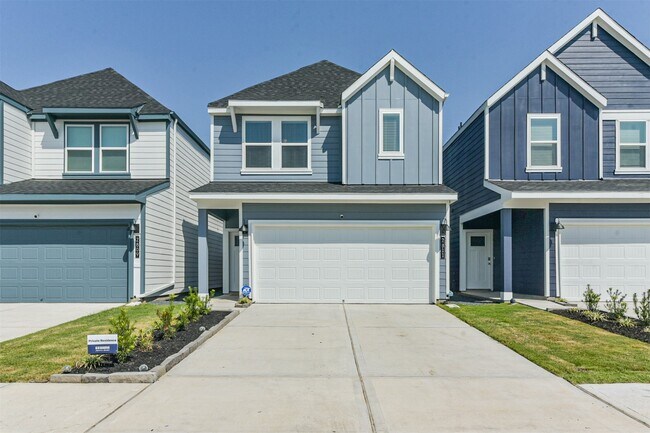 Building Photo - 2811 Lisburn Ter Ln