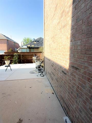 Building Photo - 9309 Stonewood Dr