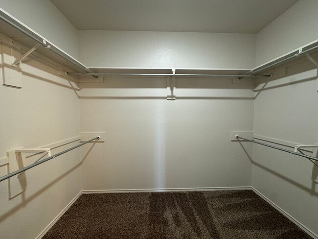 Building Photo - Cooper ISD- Luxury Duplex in Southwest Lub...
