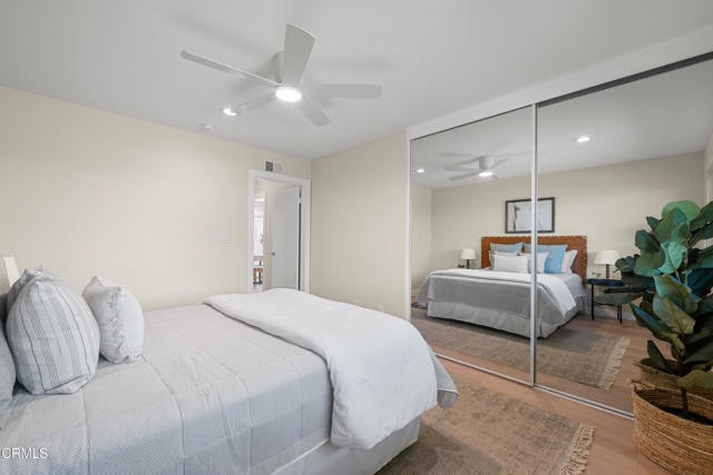 Building Photo - 66 W Garden Green