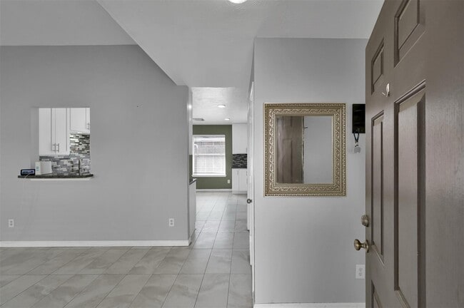 Building Photo - 18142 Westlock Ct