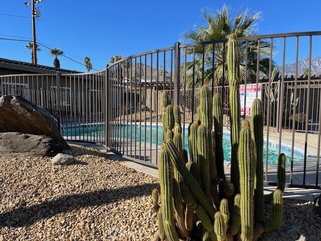 Building Photo - 37156 Palo Verde Dr