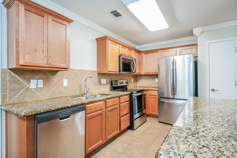 Building Photo - 711 River Run Dr