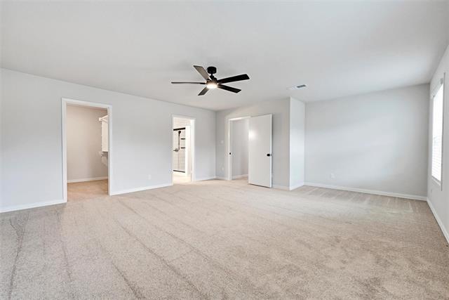 Building Photo - 1105 Melissa Ln