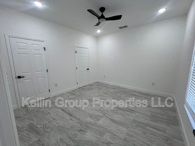 Building Photo - 2281 Whitley Ln