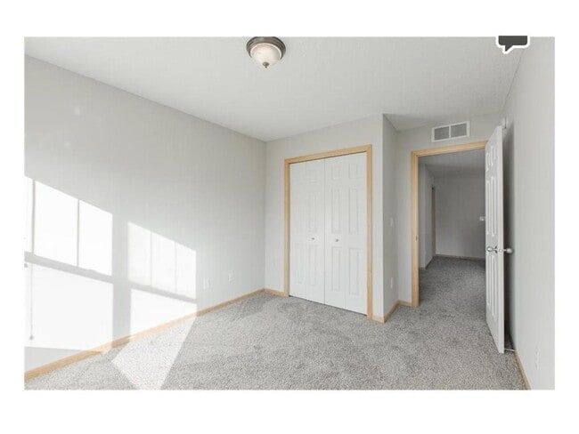 Building Photo - 3033 Chamberlain St