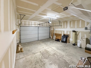 Building Photo - 10535 Noble Canyon