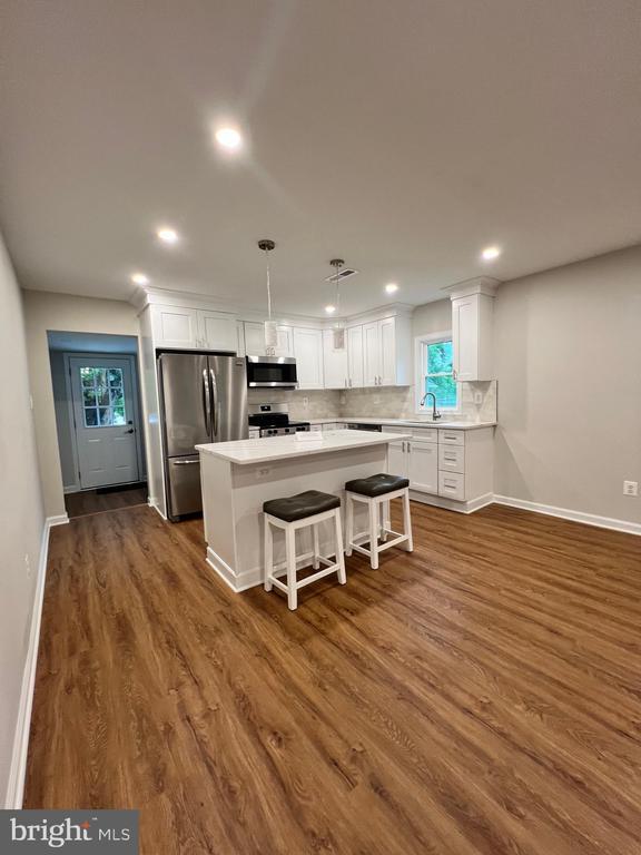 Building Photo - 34 Hornets Nest Ln