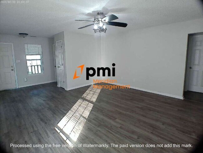 Building Photo - 3729 Laurel Cherry Ln