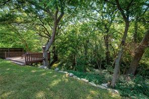 Building Photo - 612 Renee Ln