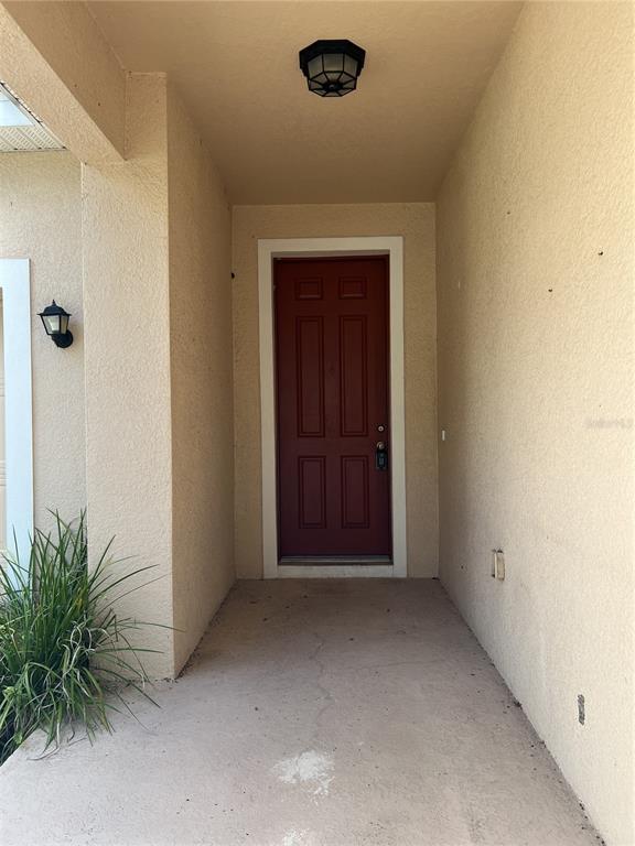 Building Photo - 9126 Leeland Archer Blvd